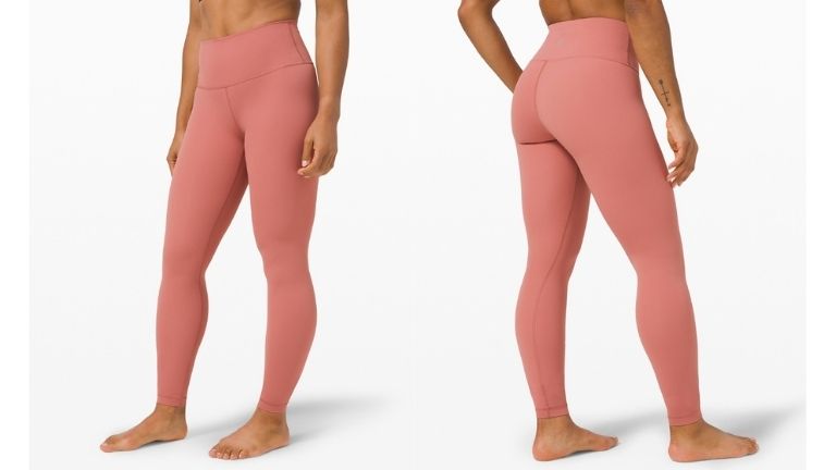 Are Lululemon Leggings Squat Proof  International Society of Precision  Agriculture