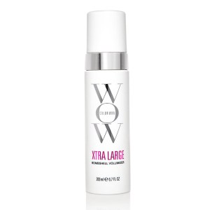 Color Wow Xtra Large Bombshell Volumizer