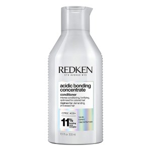 REDKEN Bonding Conditioner