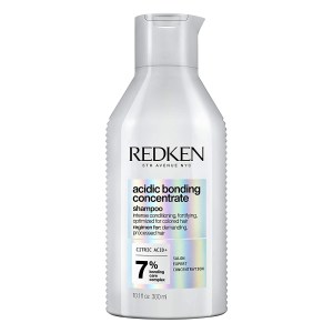 REDKEN Bonding Shampoo