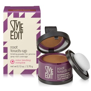 Style Edit Root Touch Up Powder