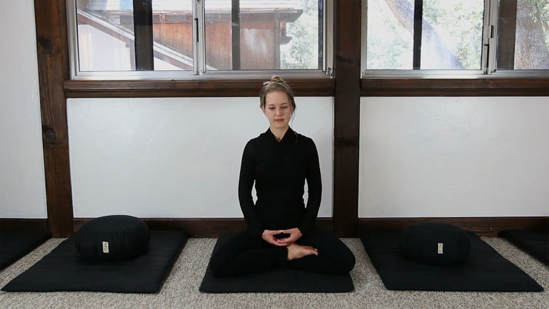 Tailoring meditation practice